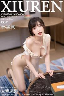 一代女皇绝版与和尚的区别