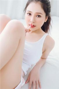 最美情侣免费观看视频芒果TV