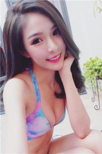 女儿的朋友中字头2简介